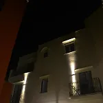 I 26 Gradini كابري